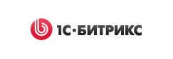 ПАО "ТАТНЕФТЬ"